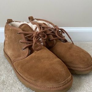 Men’s/ Women’s Ugg Boots